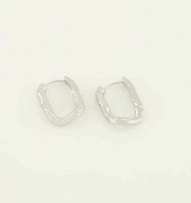 MJ075181500 1500 Zilver
