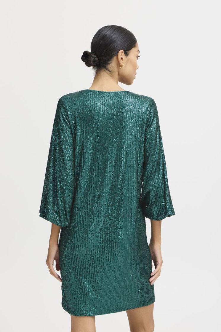 195030 Sea Moss