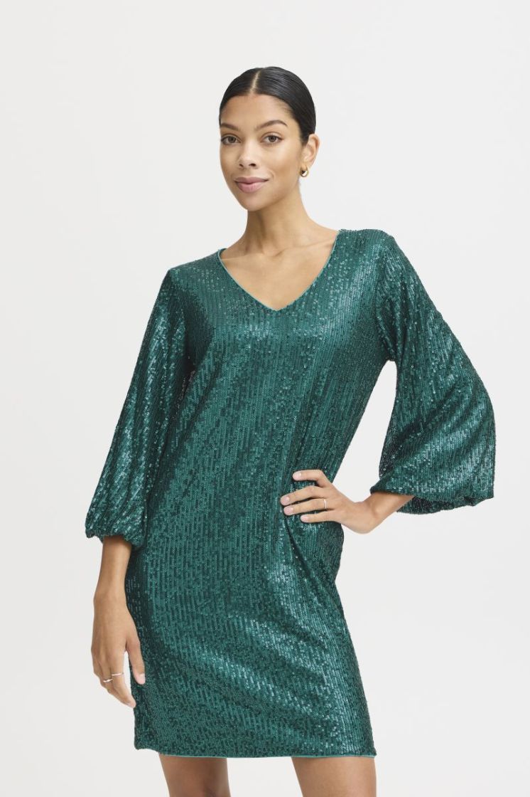  195030 Sea Moss