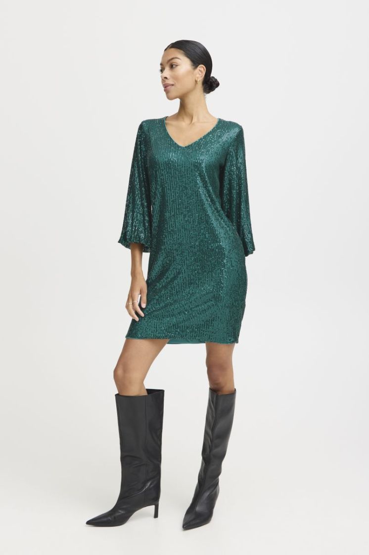 195030 Sea Moss