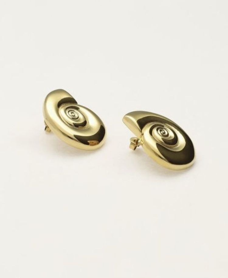 MJ104701200 1200 Goud