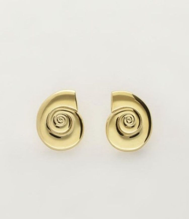 MJ104701200 1200 Goud