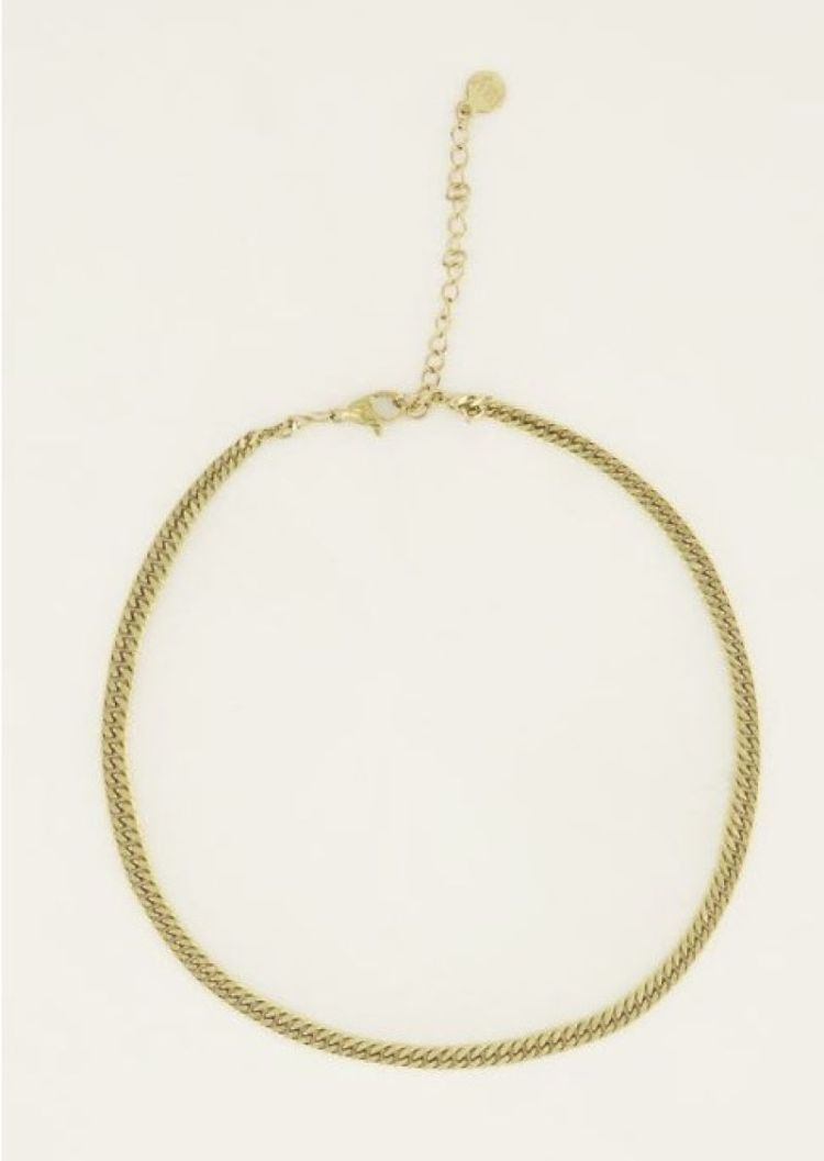 MJ069001200 1200 Goud