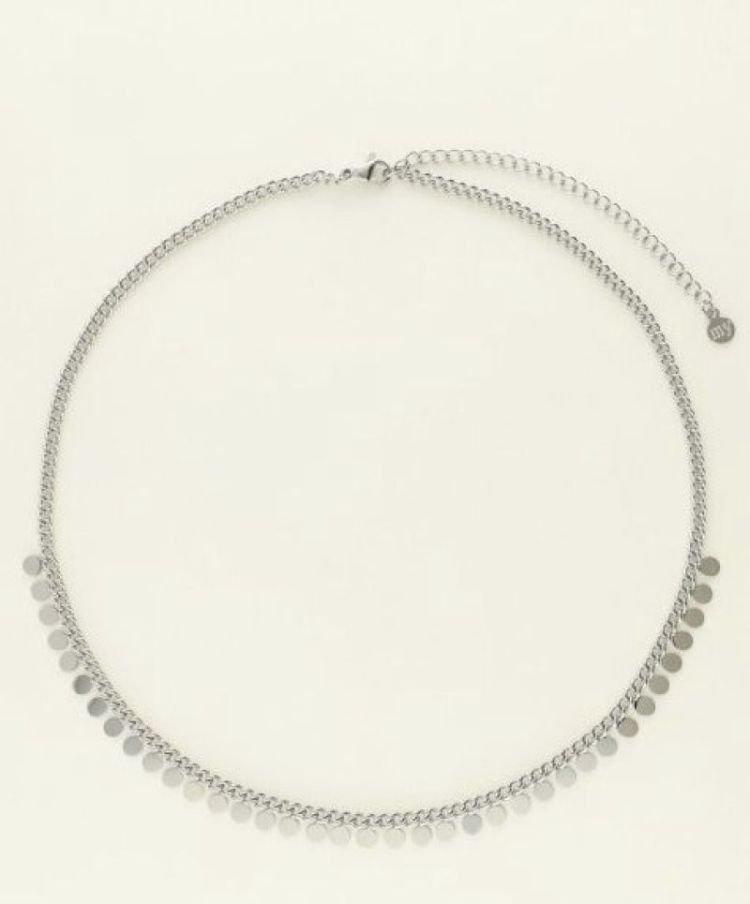 MJ027071500 1500 Zilver