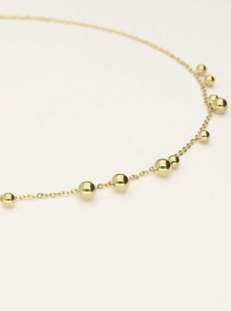 MJ101251200 1200 Goud