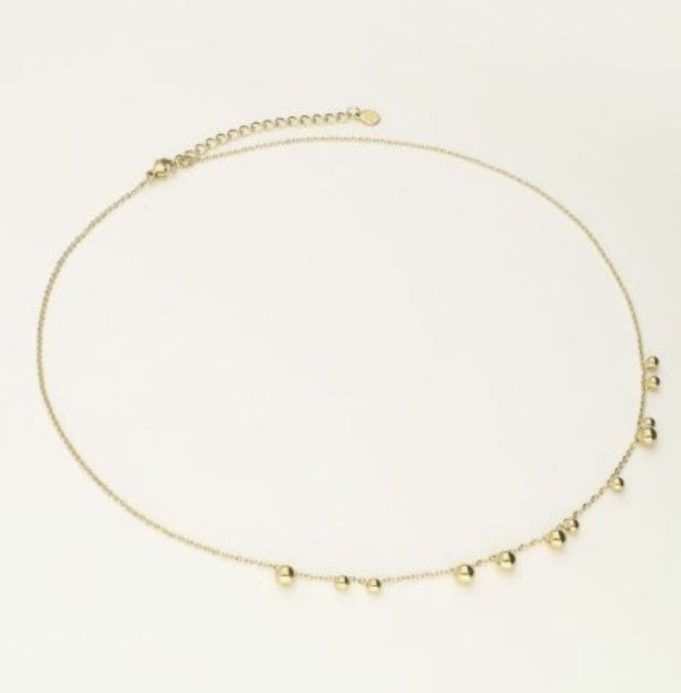 MJ101251200 1200 Goud