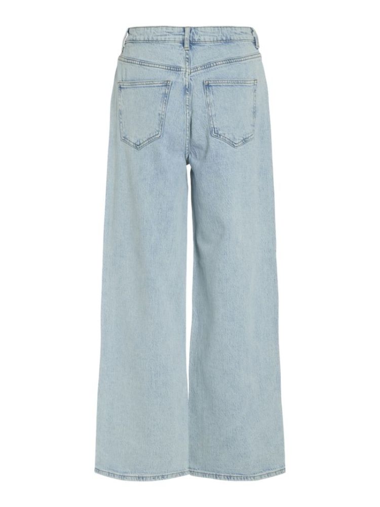 VIFREYA JAF HW JEANS NOOS LIGHT BLUE DENI