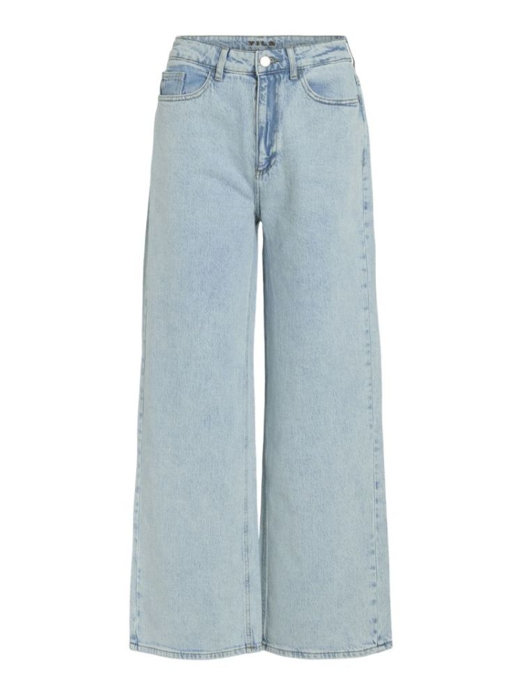 VIFREYA JAF HW JEANS NOOS LIGHT BLUE DENI