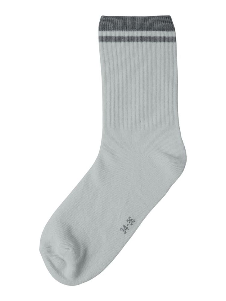 NKNBUFFET SOCK NORTHERN DROPLE