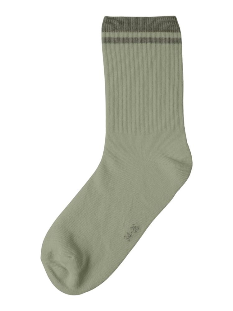 NKNBUFFET SOCK TEA