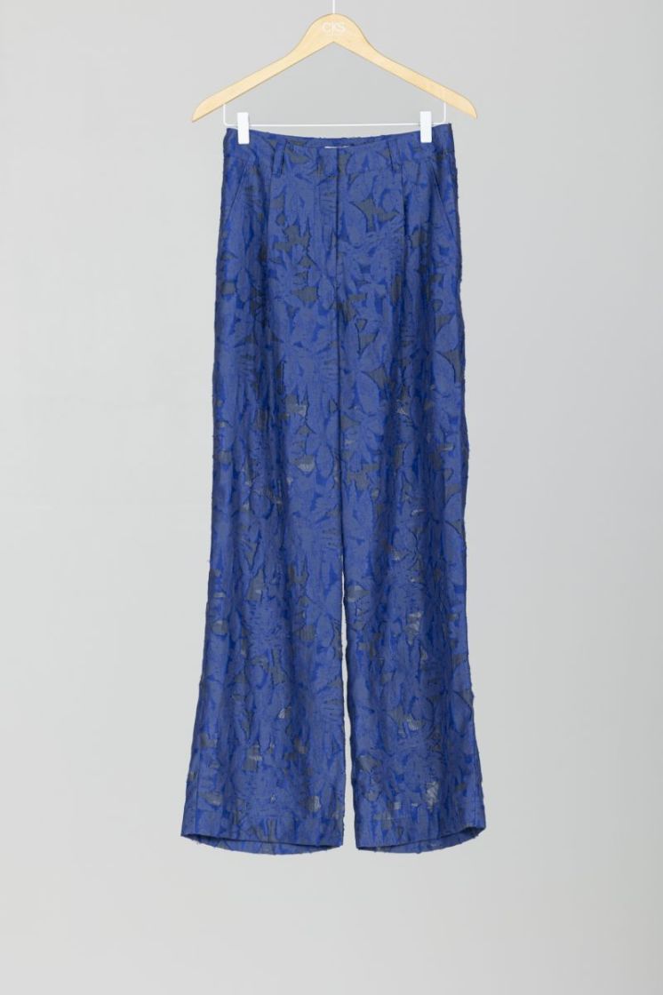 303855 BLD BLUE DARK