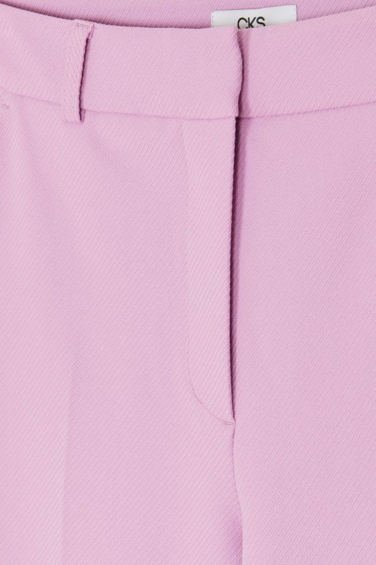 304629 RSD PINK DARK
