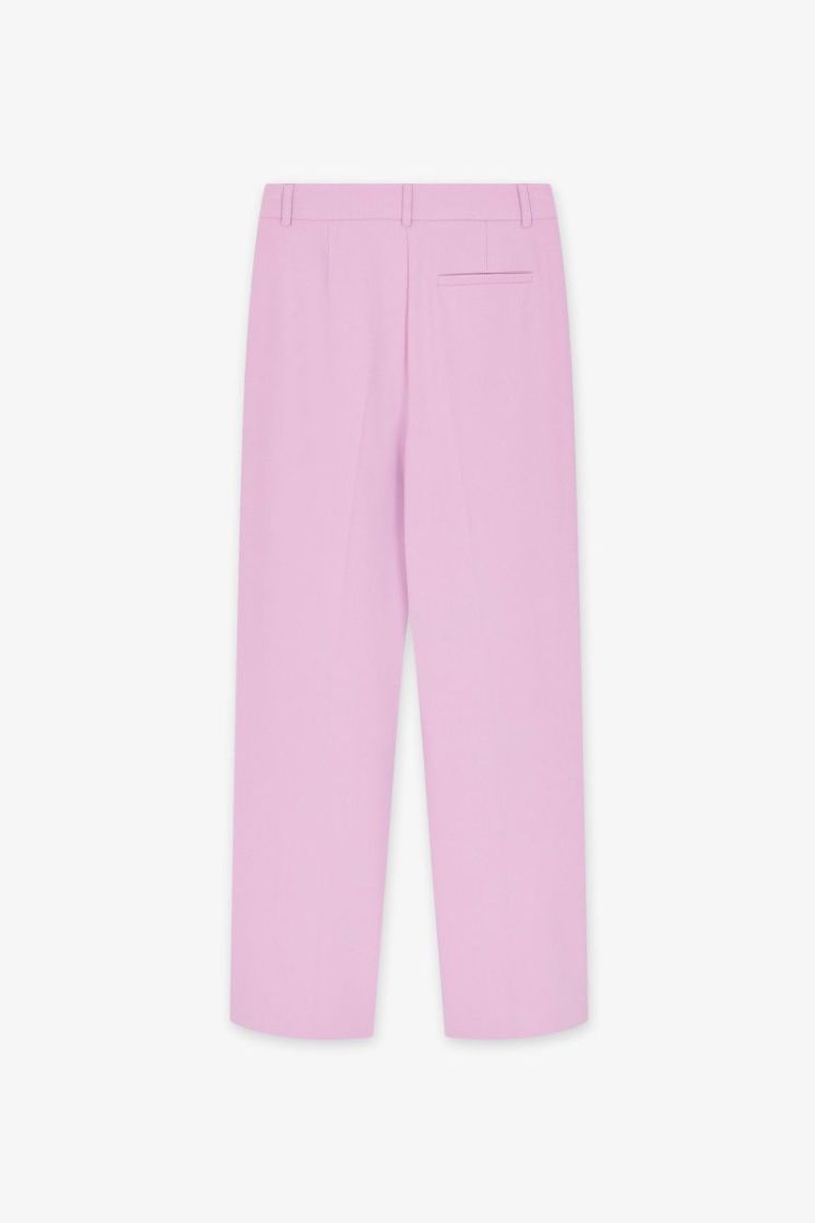 304629 RSD PINK DARK