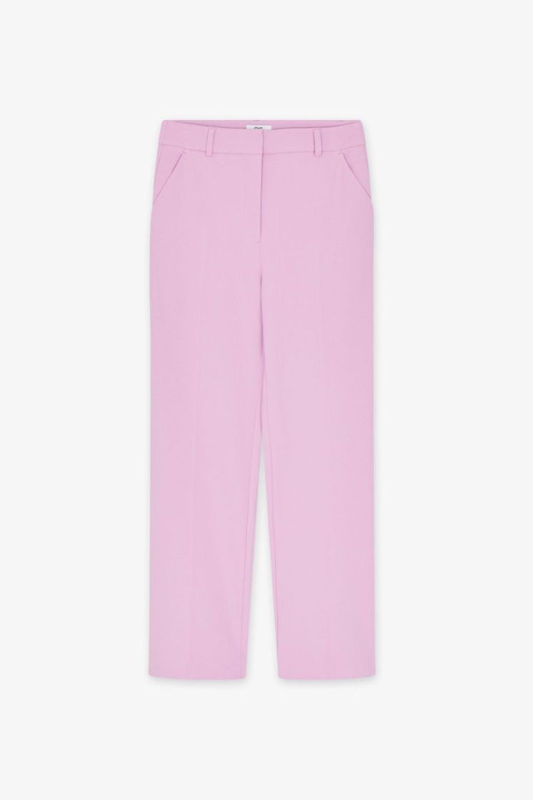 304629 RSD PINK DARK