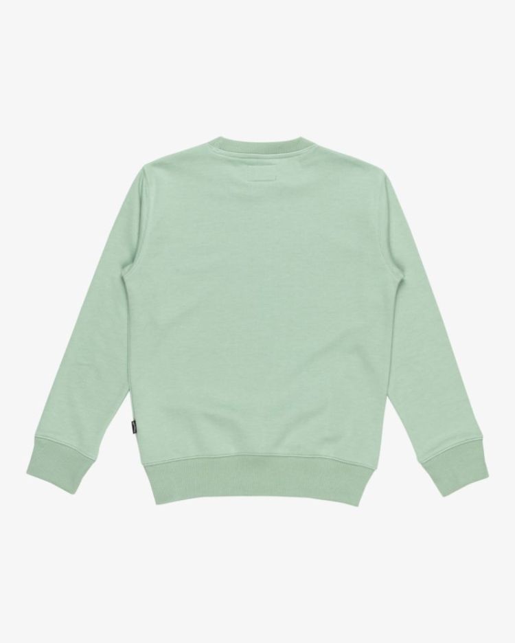 EBBFT00115 SEAFOAM