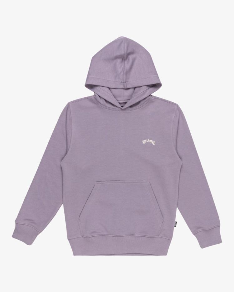 EBBFT00116 LIGHT PURPLE