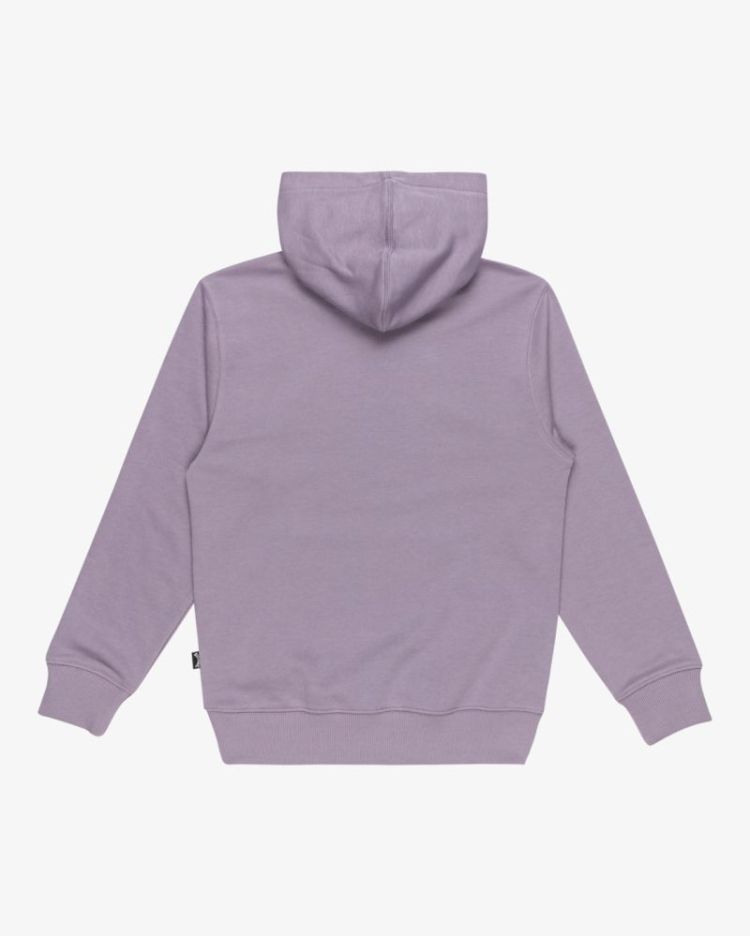 EBBFT00116 LIGHT PURPLE