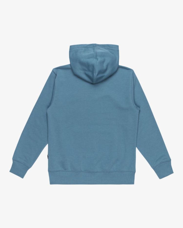 EBBFT00116 GLACIER BLUE