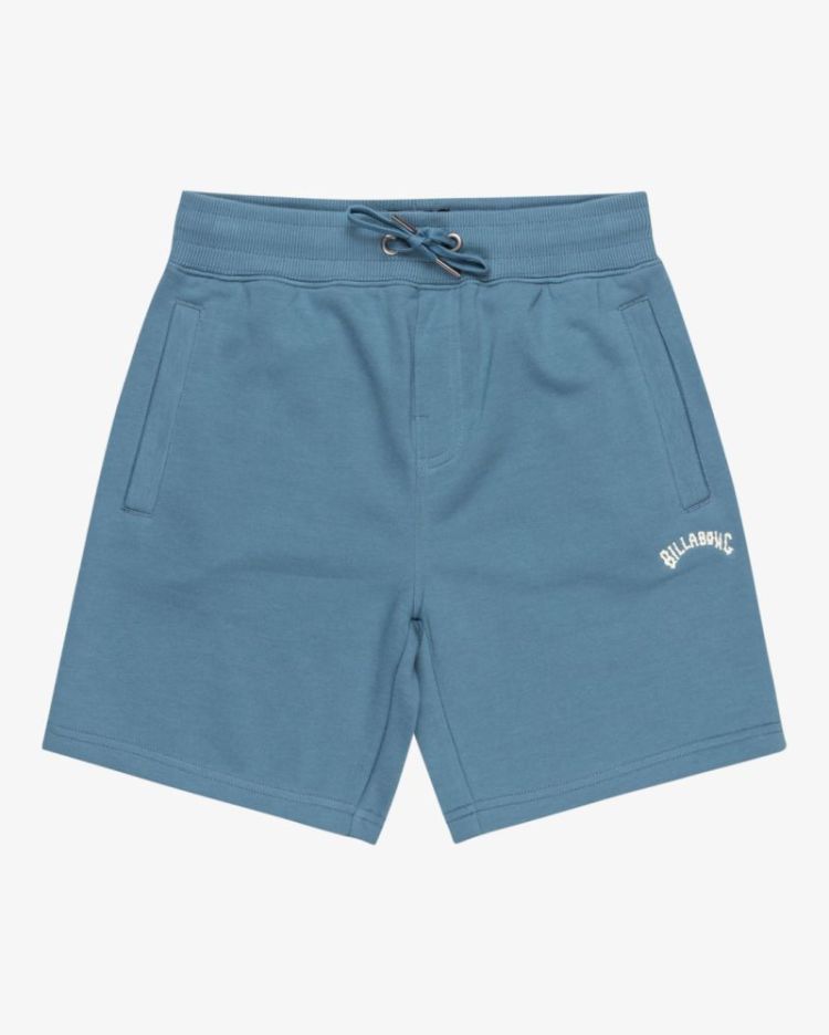 EBBWS00110 GLACIER BLUE