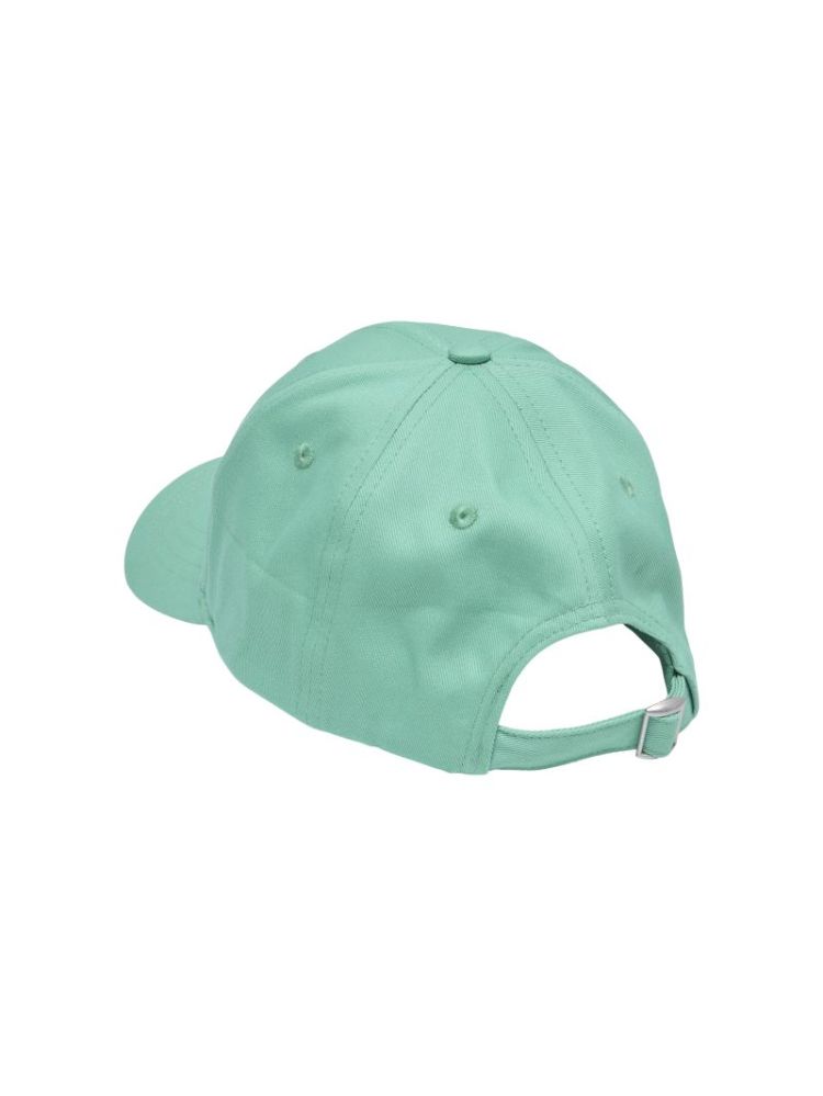 KOGKIDS CAP CS ACC BIRDS EGG GREEN