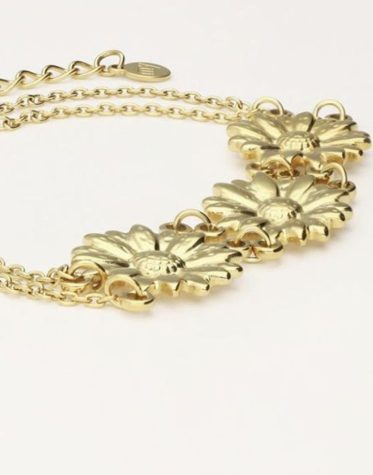 MJ117731200 1200 Goud