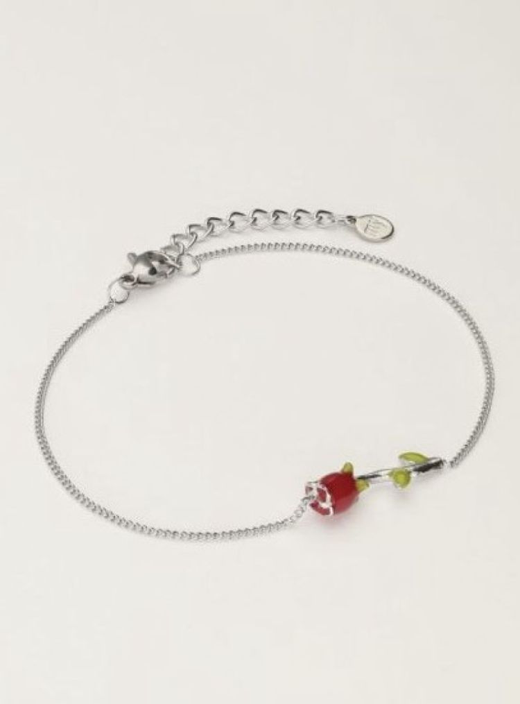 MJ116231500 1500 Zilver
