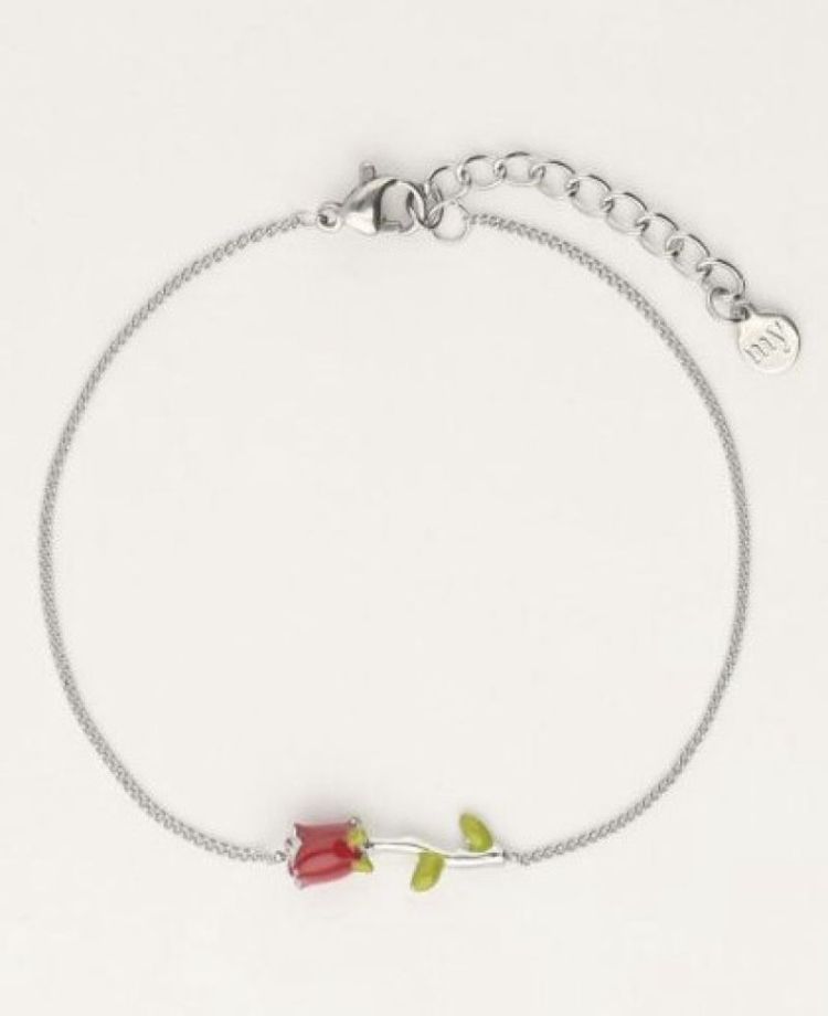 MJ116231500 1500 Zilver