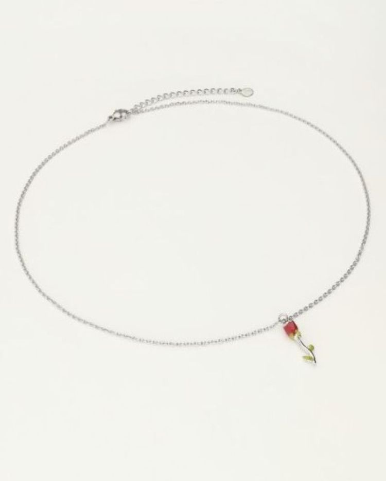MJ112571500 1500 Zilver