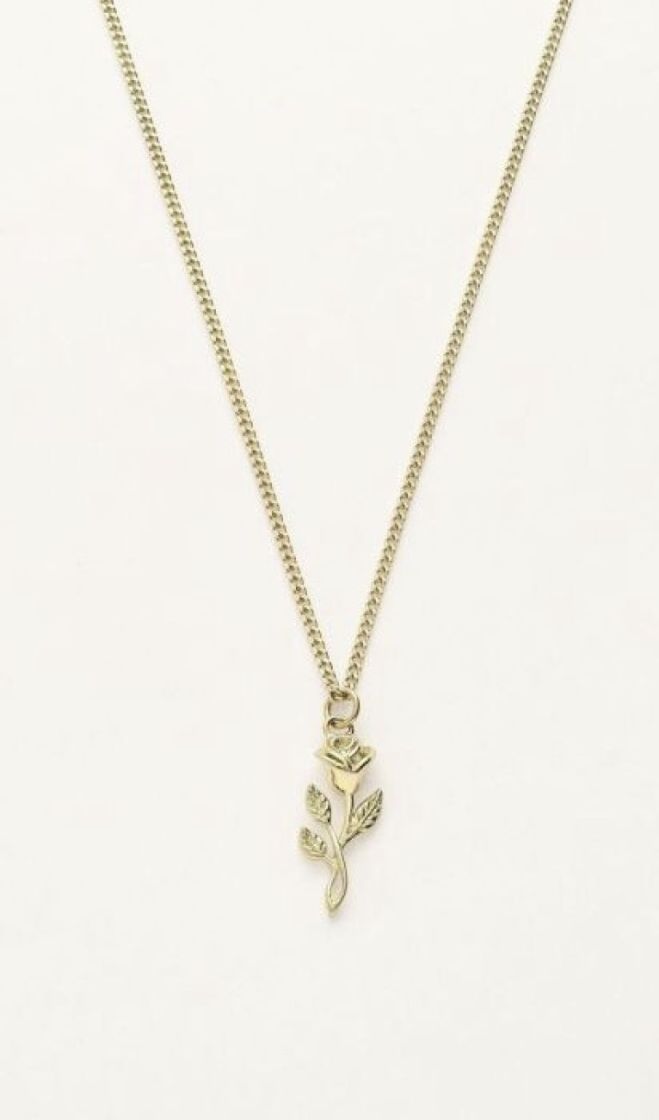 MJ115051200 1200 Goud