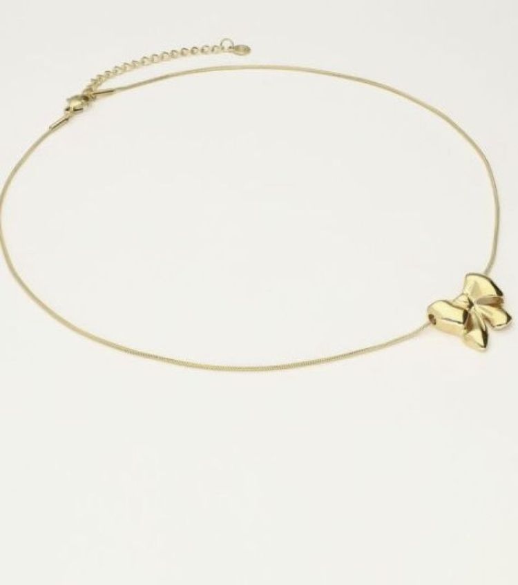 MJ109941200 1200 Goud