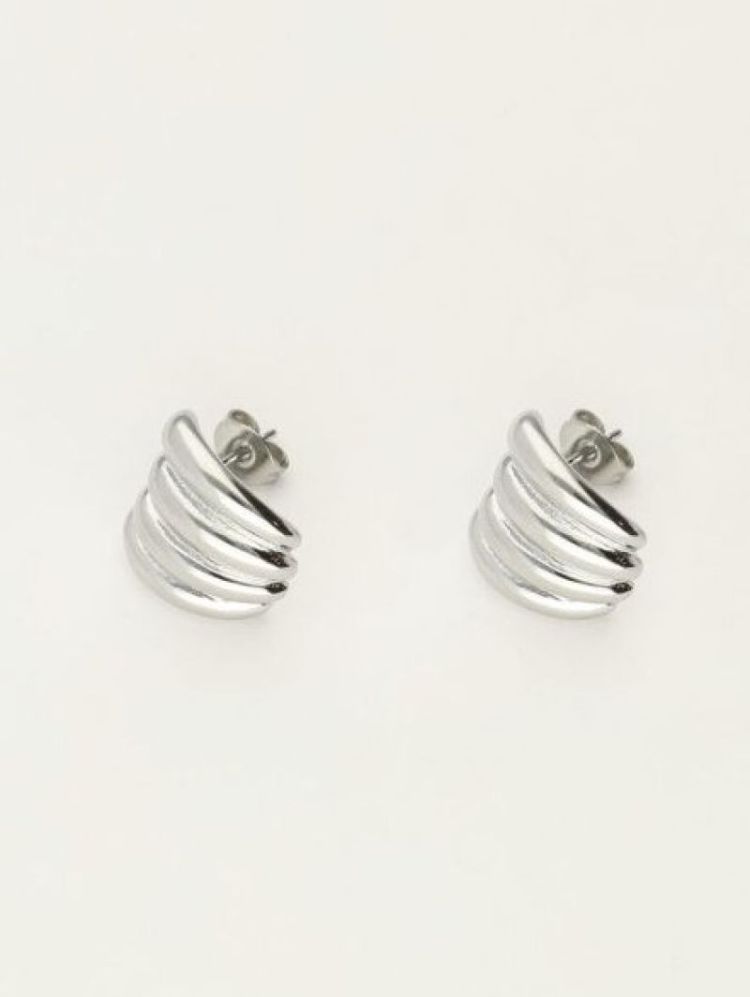 MJ107121500 1500 Zilver