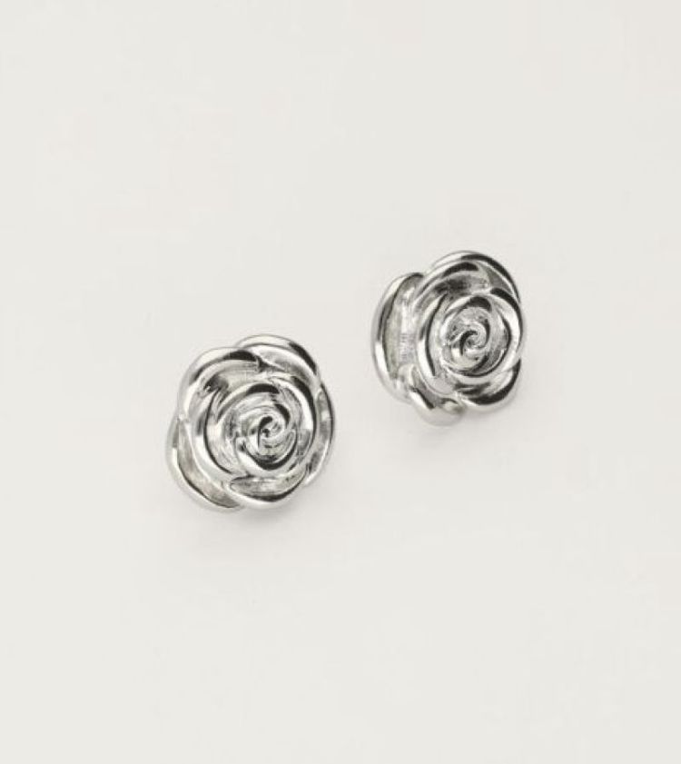 MJ112621500 1500 Zilver