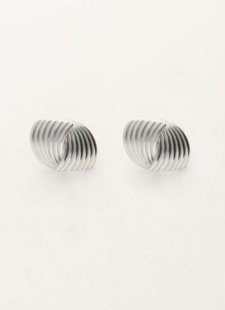 MJ115111500 1500 Zilver