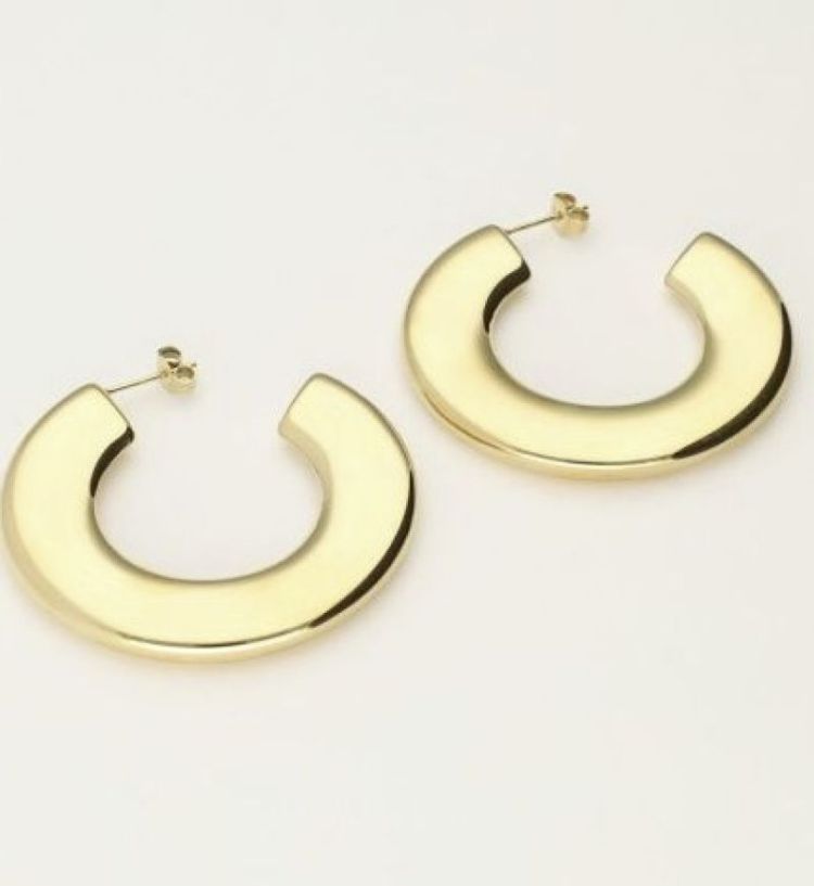 MJ103741200 1200 Goud