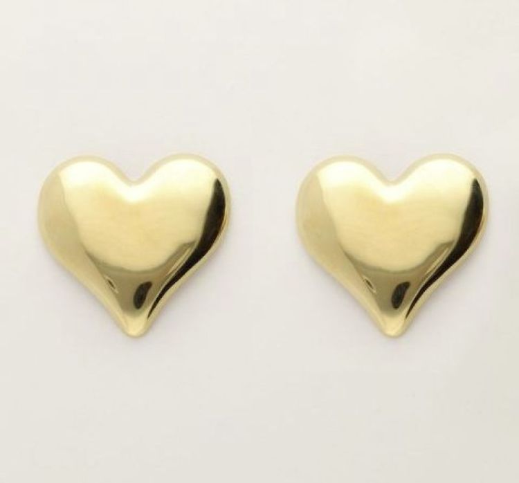 MJ117351200 1200 Goud