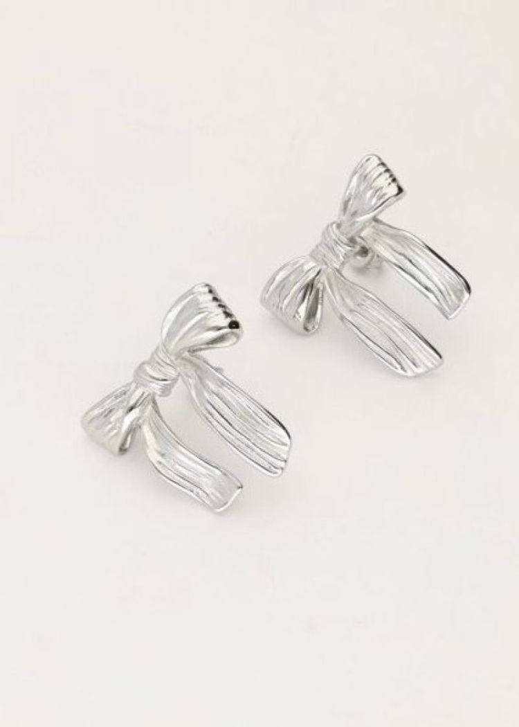 MJ113991500 1500 Zilver
