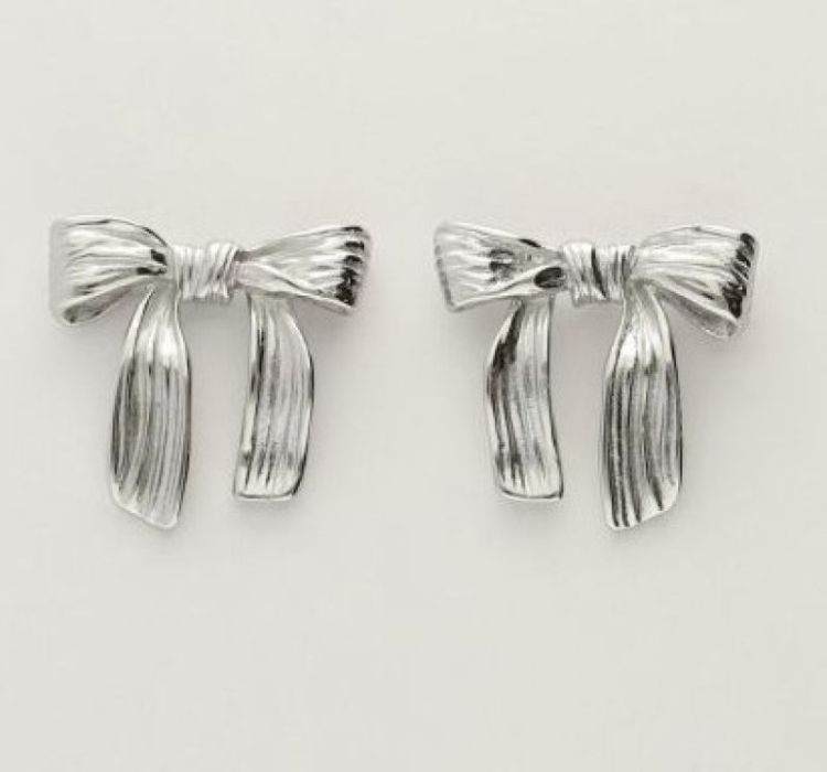 MJ113991500 1500 Zilver