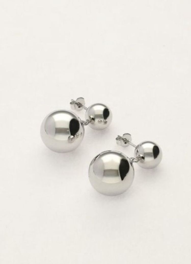 MJ113161500 1500 Zilver