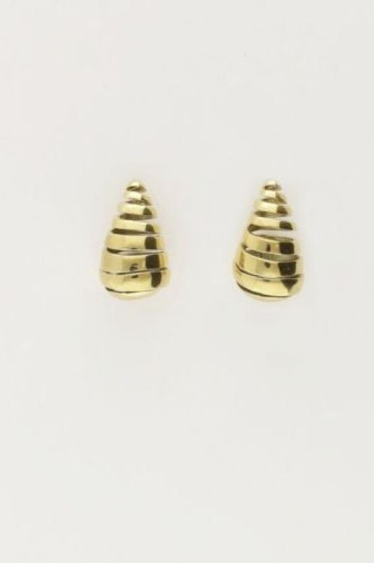 MJ107881200 1200 Goud
