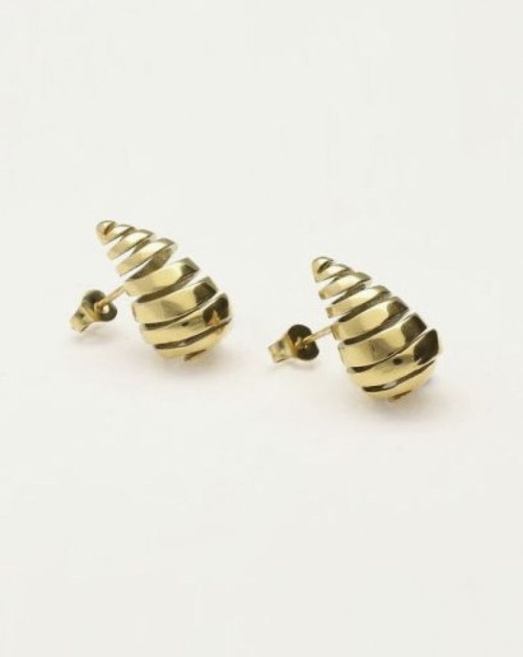 MJ107881200 1200 Goud