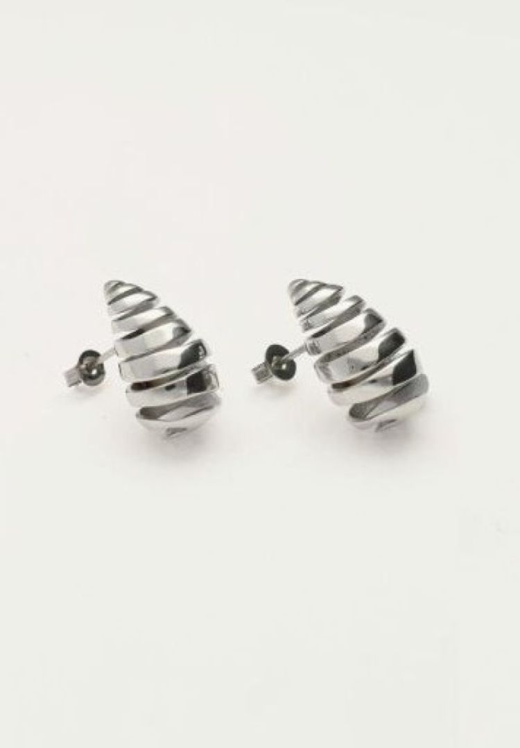 MJ107881500 1500 Zilver