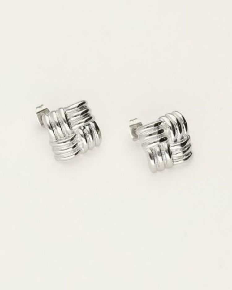 MJ107111500 1500 Zilver