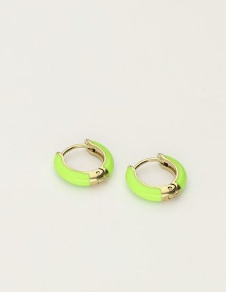 MJ083571200 1200 Goud