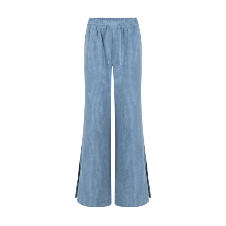 M06-325303 LIGHT BLUE  