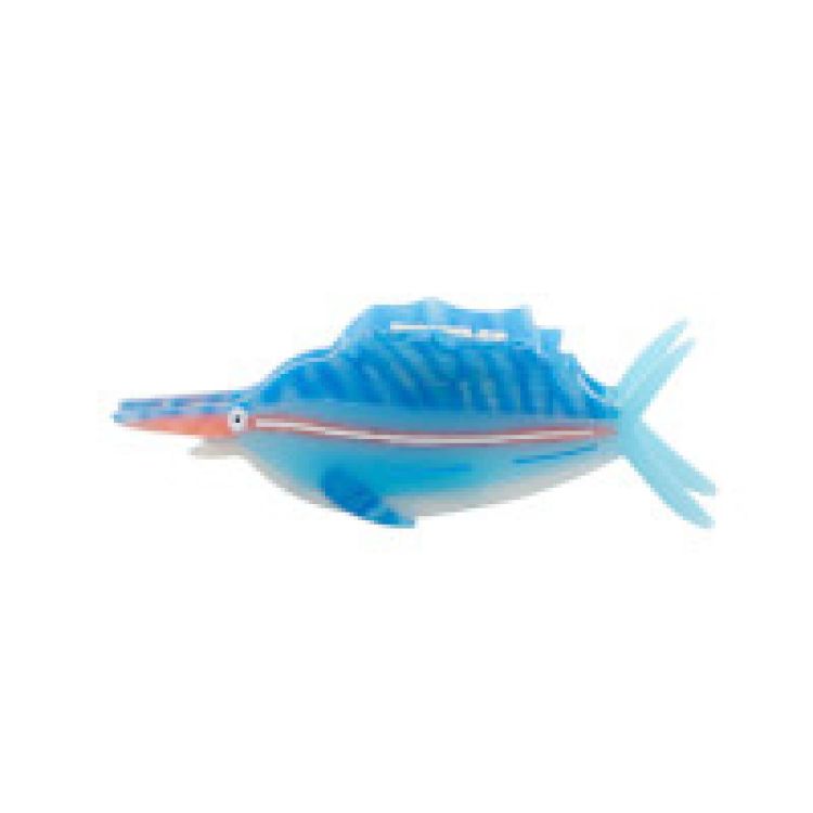 HAARKLEM  