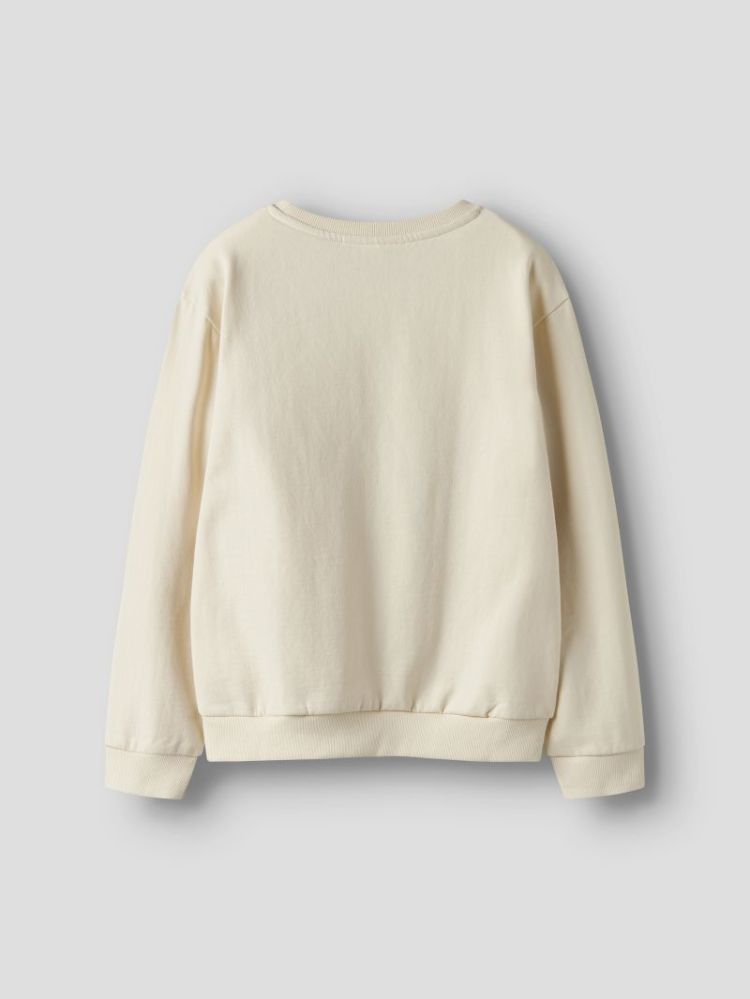 NKFNORIANA LS NREG SWE PARCHMENT