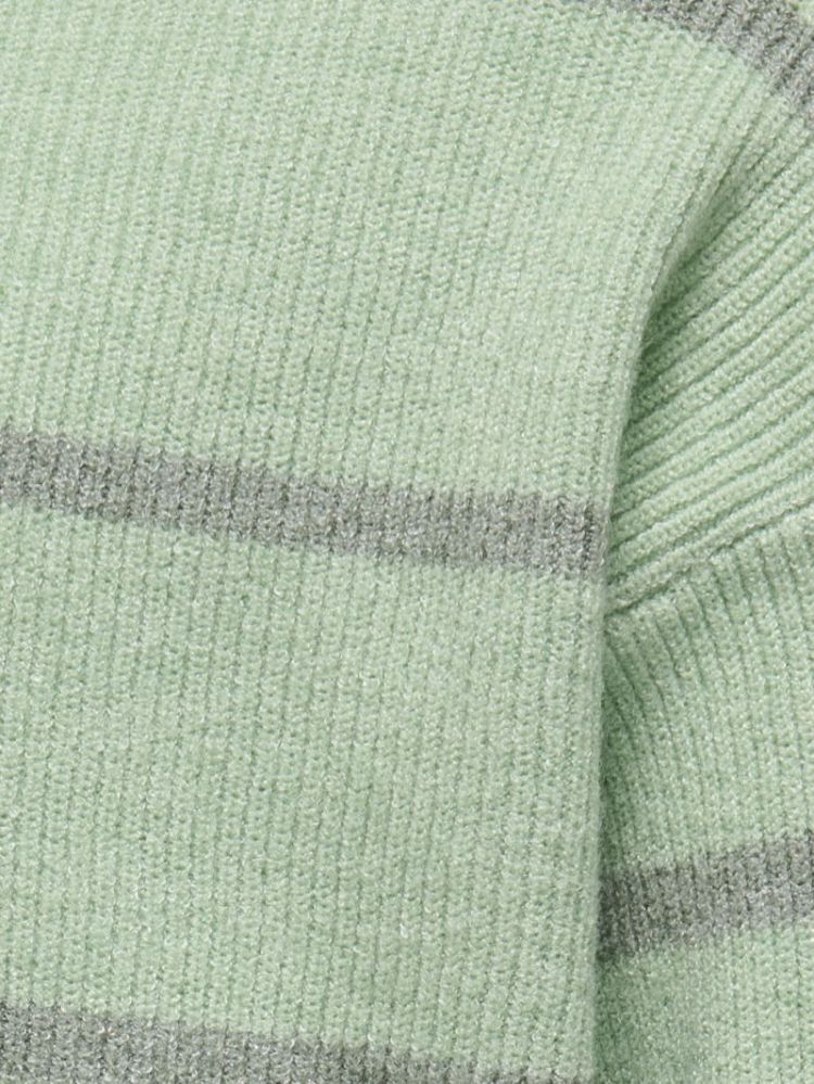KOGFRANCA BIRDS EGG GREEN