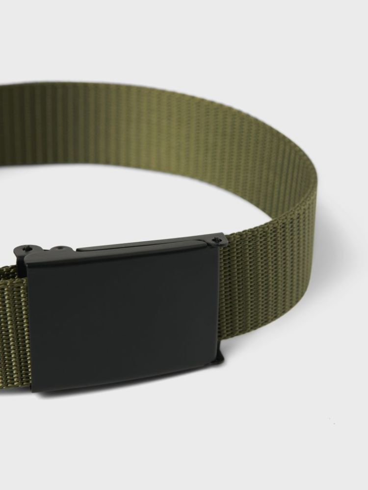 NKMACC RICK BELT MERMAID