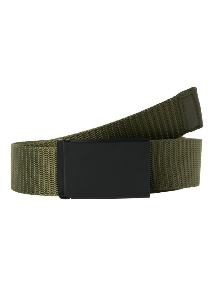 NKMACC RICK BELT MERMAID