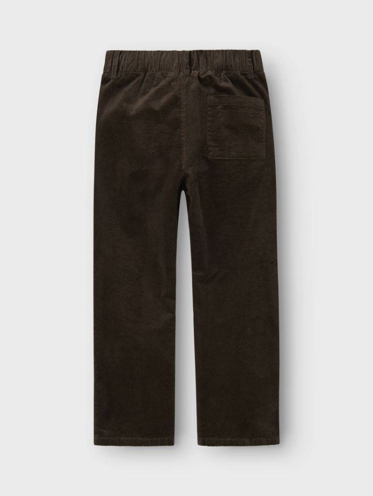 NKMNIKLAS RLX PANT DELICIOSO
